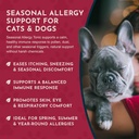animal-essentials-seasonal-allergy--herb-5.jpg