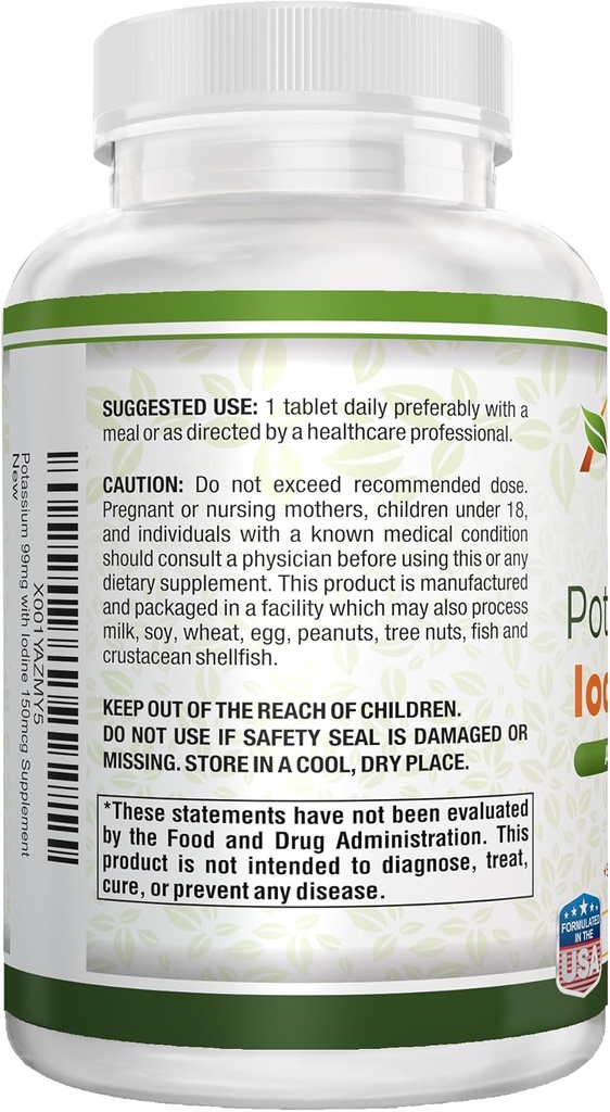potassium-99mg-with-iodine-150mcg-supple-3.jpg