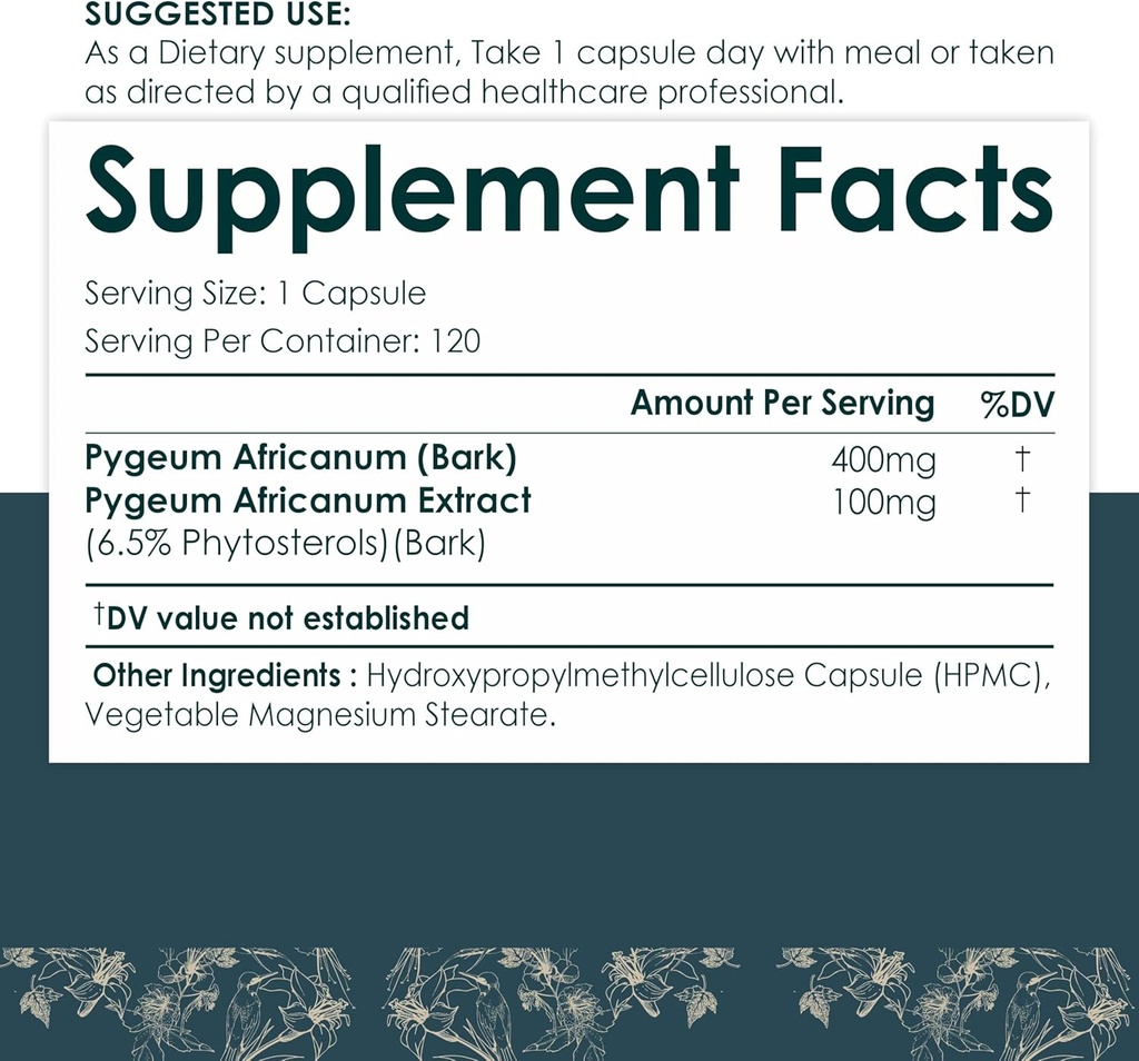 pygeum-bark-extract-500mg-120-capsules---4.jpg