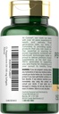 carlyle-peppermint-oil-capsules-150-soft-3.jpg