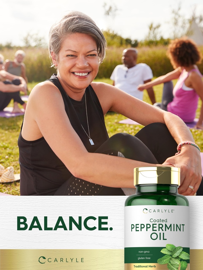 carlyle-peppermint-oil-capsules-150-soft-6.jpg