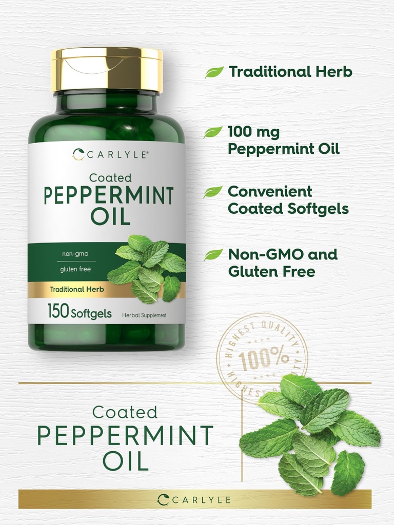 carlyle-peppermint-oil-capsules-150-soft-4.jpg