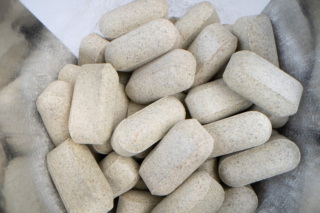 organic-stabilized-allicin-tablet-with-s-2.jpg