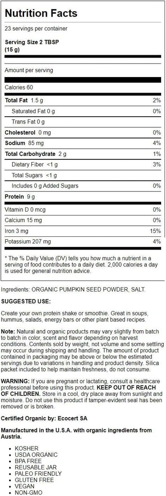 bareorganics-pumpkin-protein-powder-12-o-2.jpg