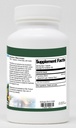 valerian-and-spearmint-combination-450-m-3.jpg