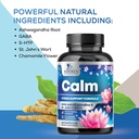 natural-calm-unwind-relax-support---ashw-5.jpg