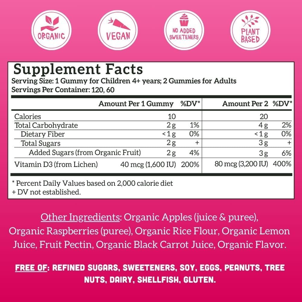 llama-naturals-vitamin-d3-vegan-organic--2.jpg