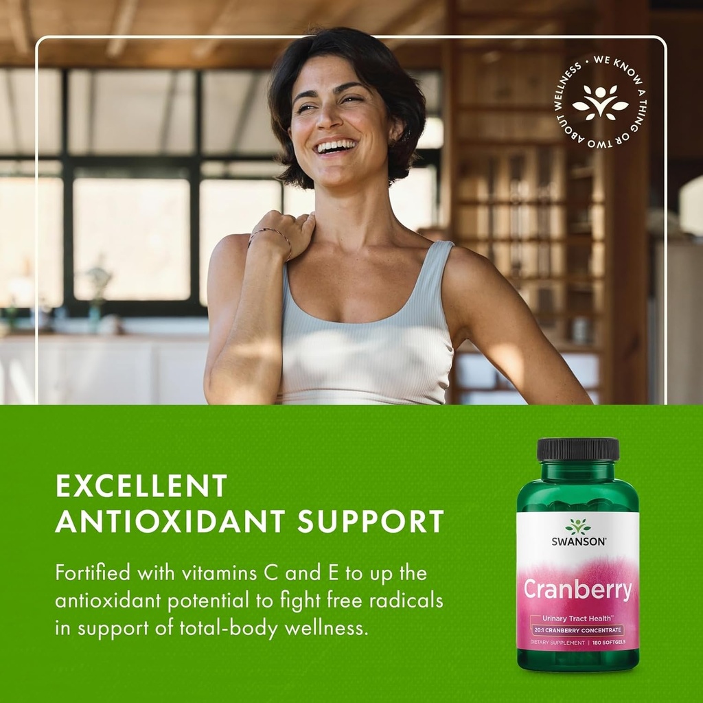 swanson-cranberry---supports-urinary-tra-6.jpg