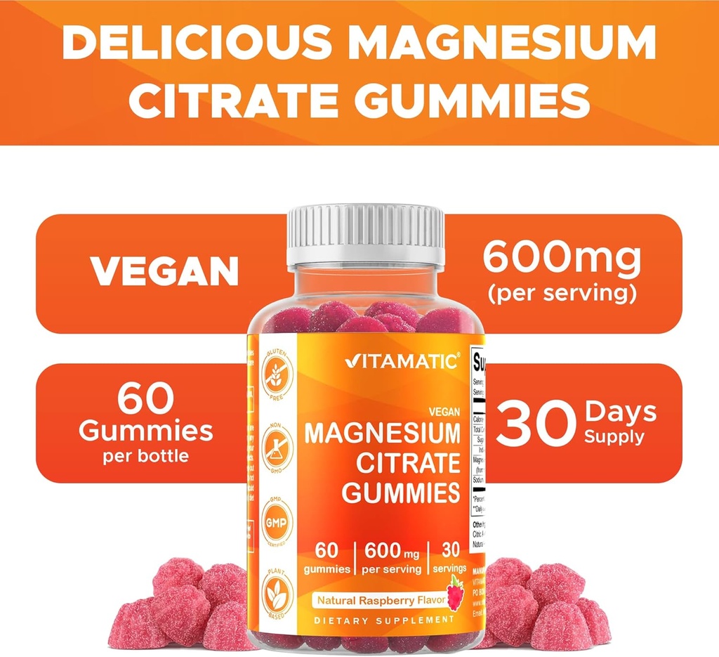 vitamatic-magnesium-citrate-gummies-600m-4.jpg