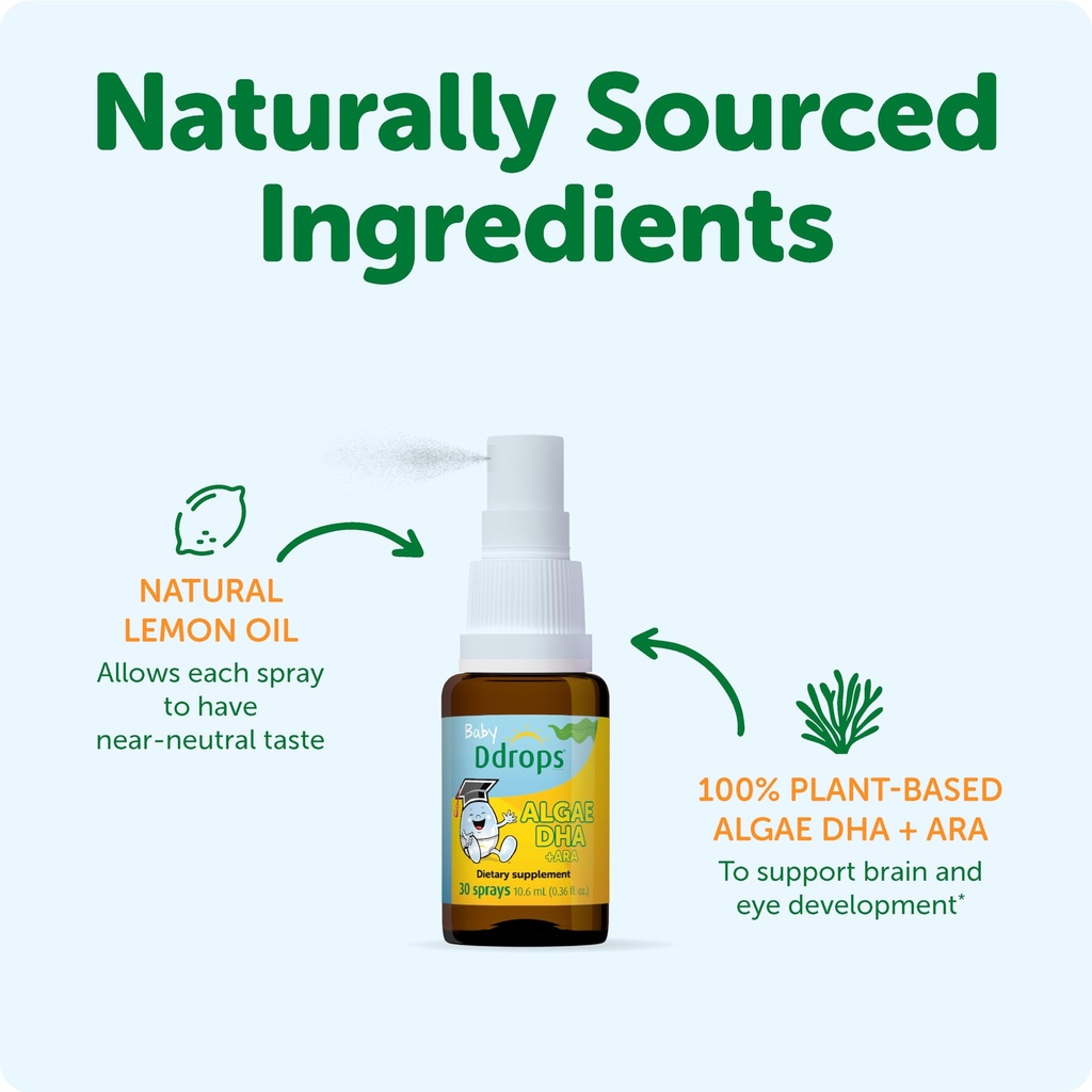 ddrops-baby-algae-dha-ara-30-sprays-omeg-5.jpg