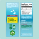 ddrops-baby-algae-dha-ara-30-sprays-omeg-2.jpg