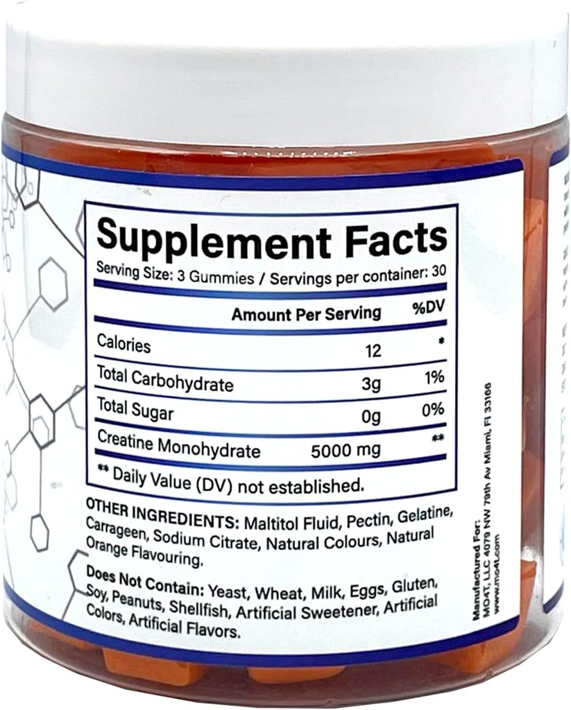 creatine-monohydrate-gummies-5000-mg-for-4.jpg