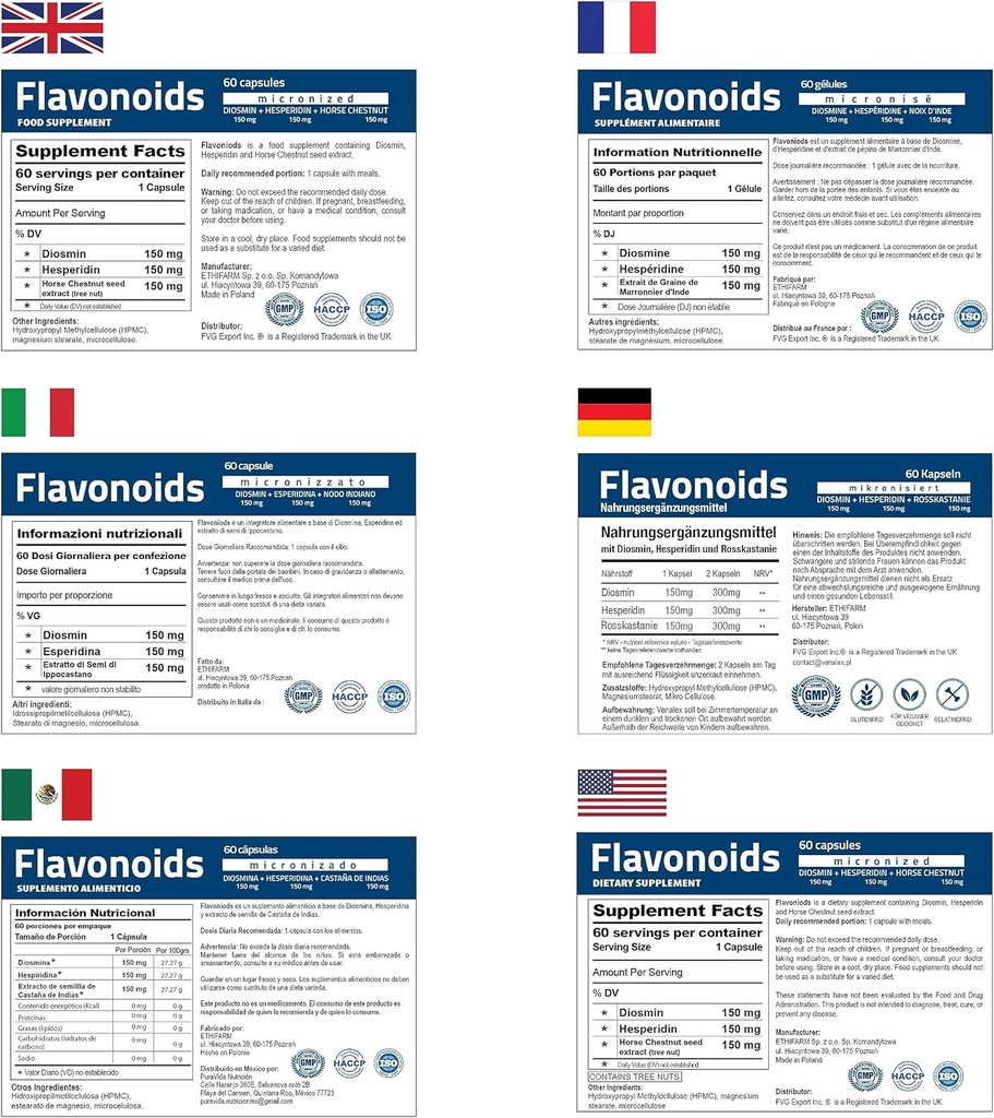 flavonoids-60-days-support-healthy-circu-5.jpg