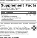 doctors-preferred-high-potency-magnesium-2.jpg