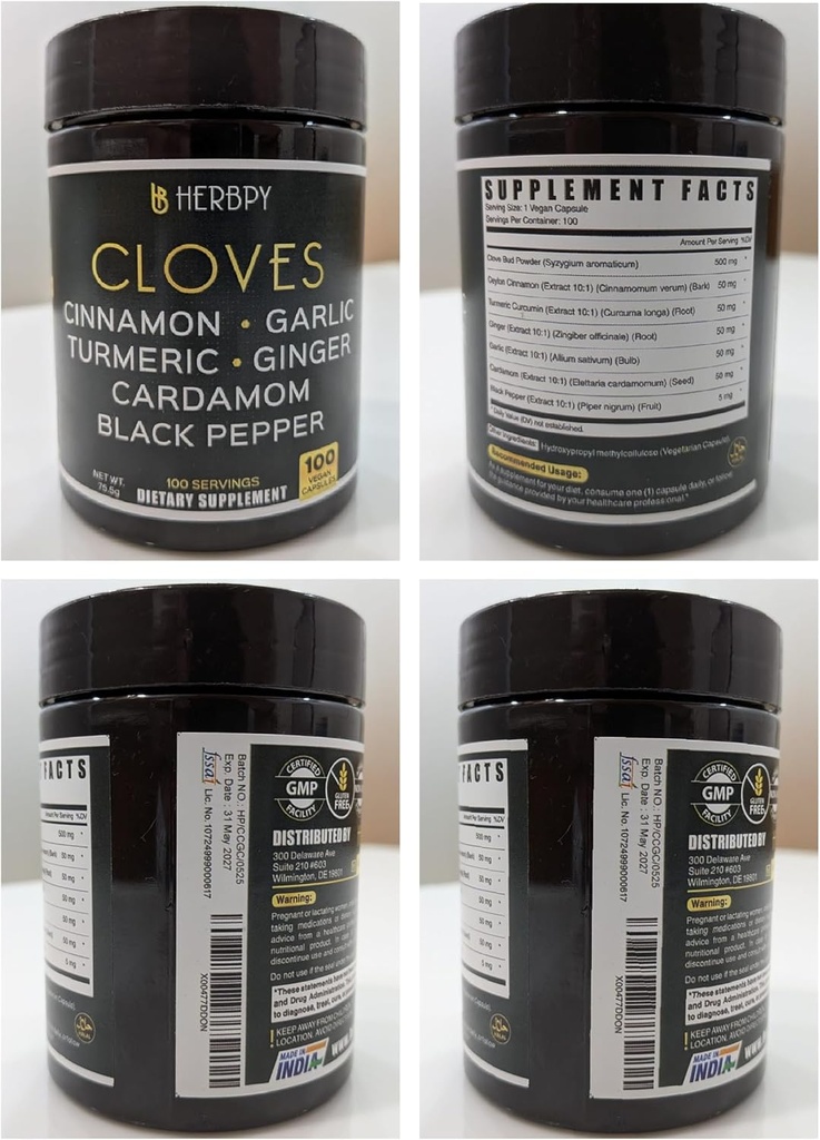 bundle-7in1-cloves-supplement-6in1-citru-2.jpg