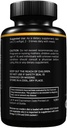 stellar-labs-omega-3-fish-oil-supplement-2.jpg