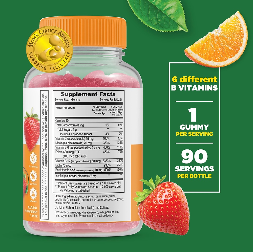 lifeable-b-complex-kids-biotin-kids-gumm-2.jpg