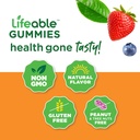 lifeable-b-complex-kids-biotin-kids-gumm-6.jpg