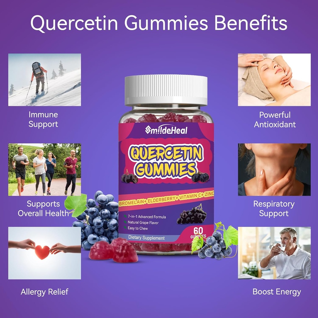 2-pack-quercetin-gummies-1200mg-querceti-6.jpg