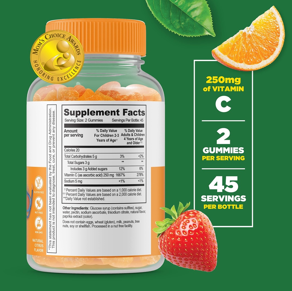 lifeable-vitamin-c-kids-b-complex-kids-g-2.jpg