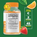 lifeable-vitamin-c-kids-b-complex-kids-g-2.jpg