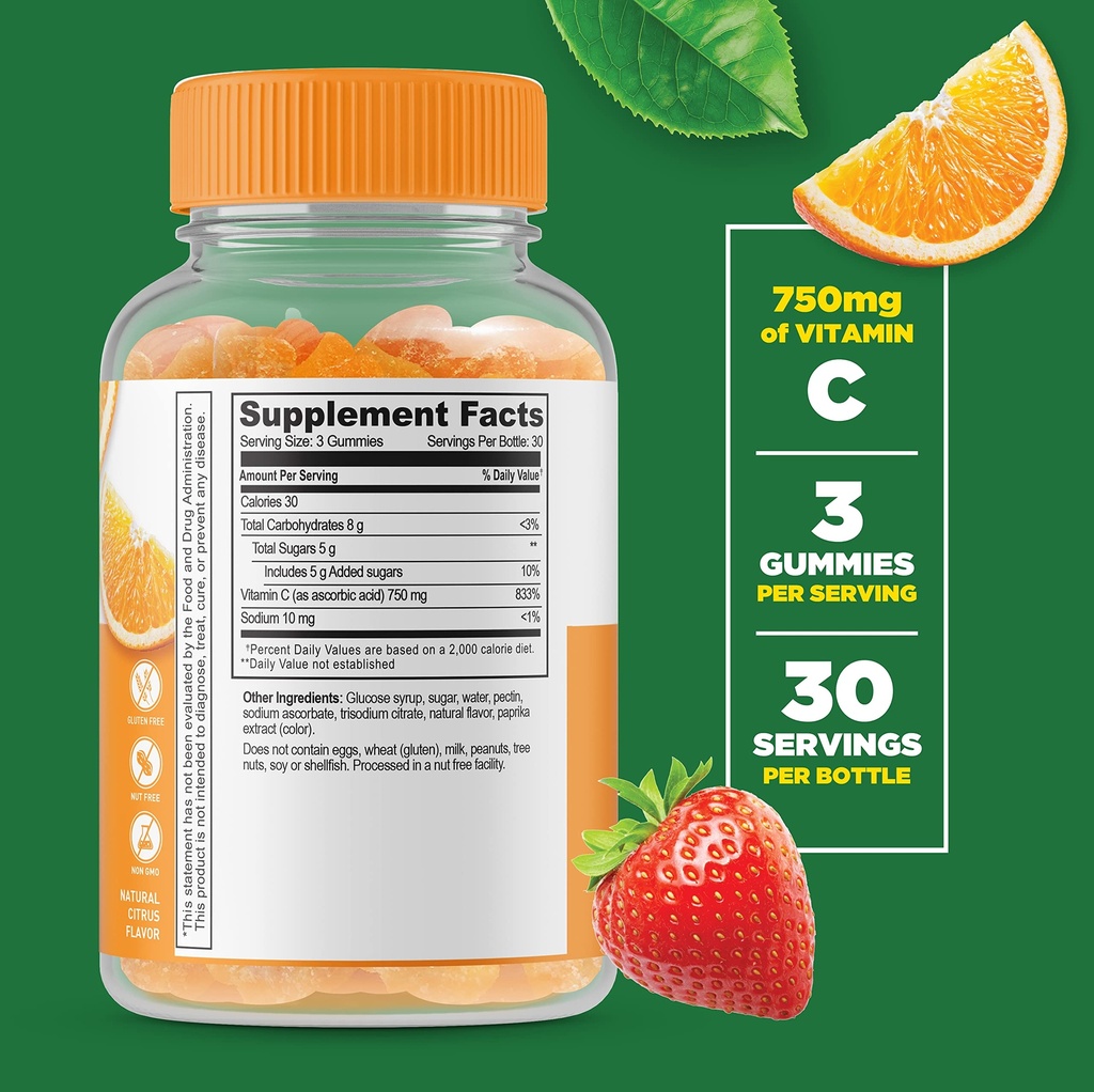 lifeable-vitamin-c-750mg-magnesium-85mg--2.jpg