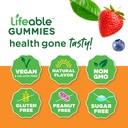 lifeable-b-complex-vitamin-c-750mg-gummi-4.jpg