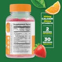 lifeable-biotin-kids-calcium-with-vitami-2.jpg