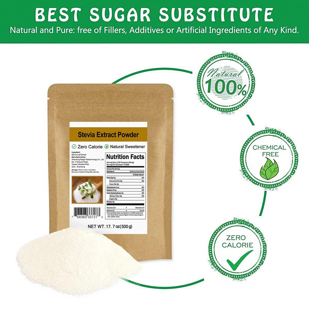 pure-stevia-extract-powder-without-eryth-2.jpg