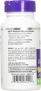 natrol-melatonin-ctrs-pnch-10mg-2.jpg