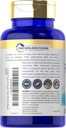 carlyle-triple-strength-omega-3-fish-oil-3.jpg