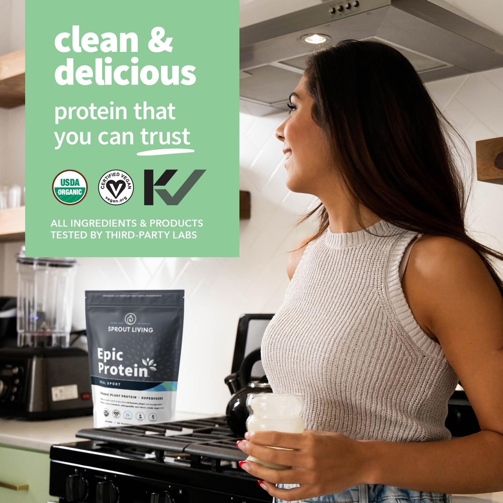 sprout-living-epic-protein-plant-based-p-2.jpg