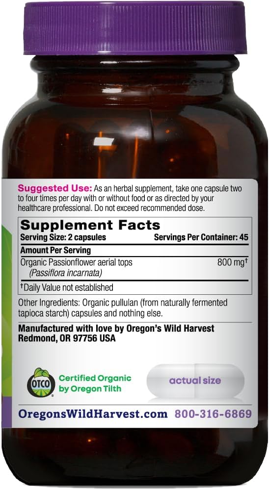 oregons-wild-harvest-passion-flower-orga-2.jpg