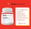 brain-bean-brain-immune-advanced-formula-2.jpg