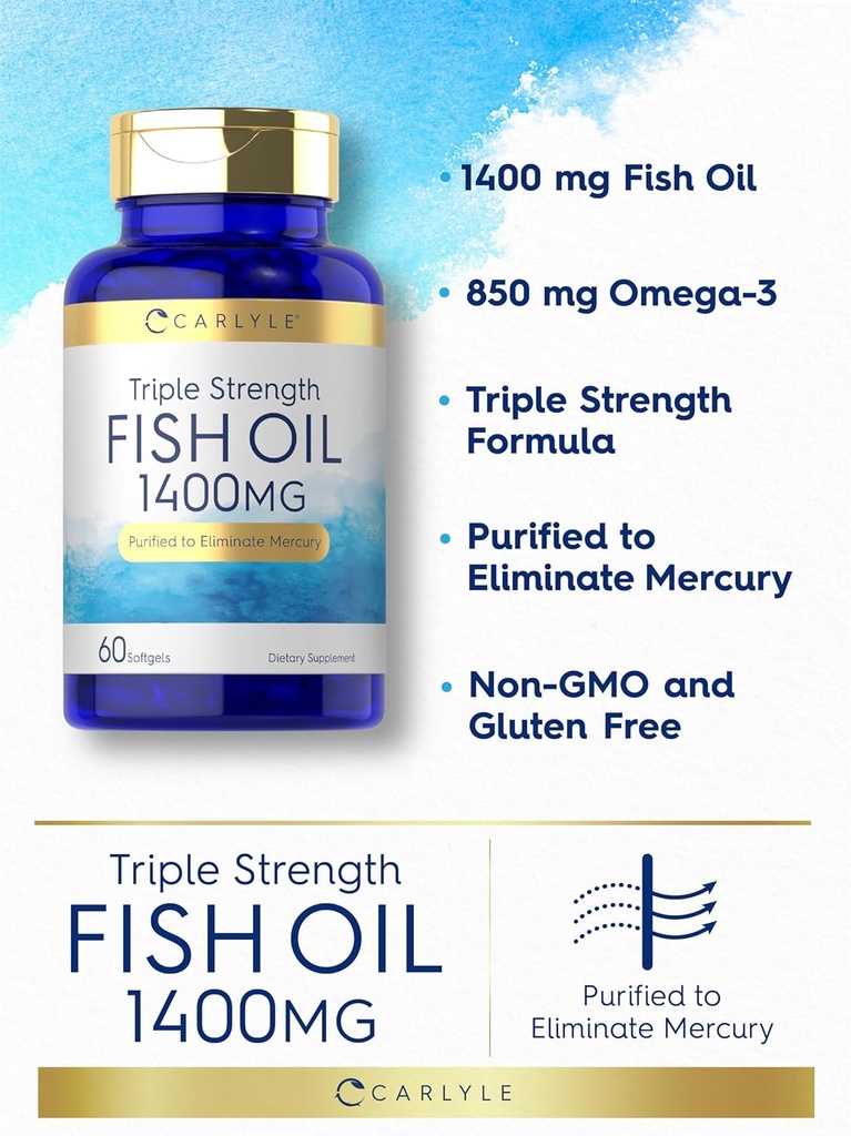 carlyle-triple-strength-omega-3-fish-oil-4.jpg