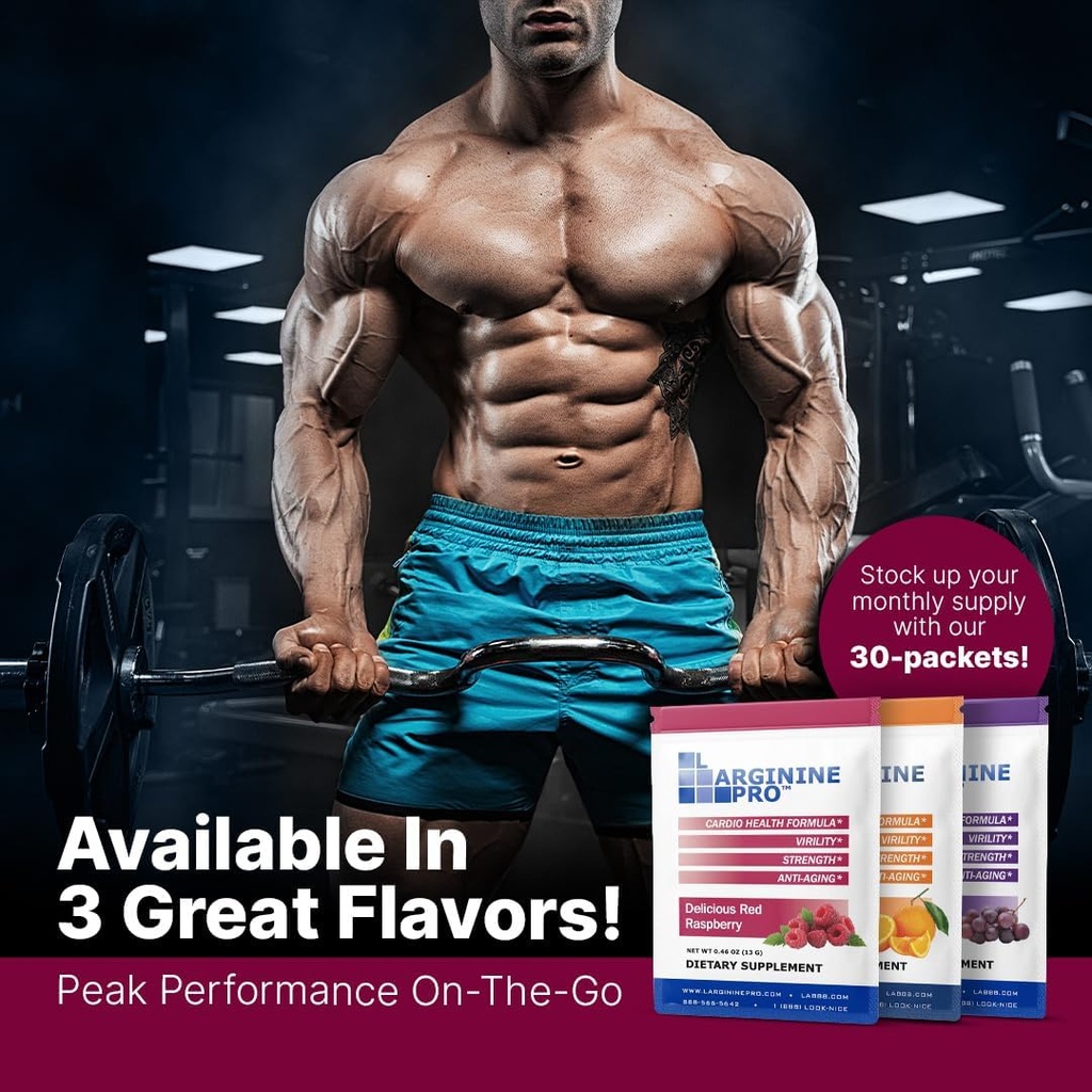 l-arginine-pro-supplement-powder-30-pack-5.jpg