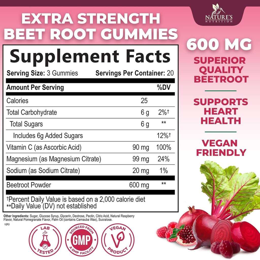 beet-root-supplement-gummies---500mg-per-2.jpg