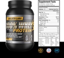 goliath-labs-100-whey-protein-powder-iso-2.jpg