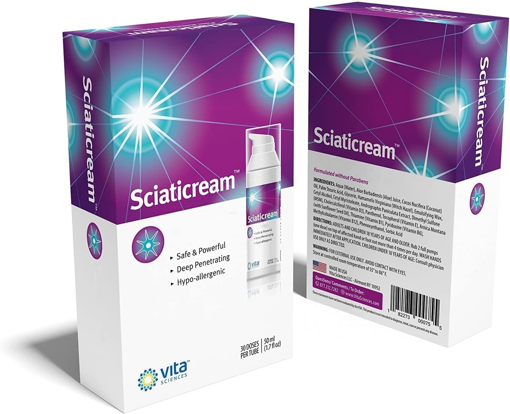 vita-sciences-sciaticream---cream-for-sc-3.jpg