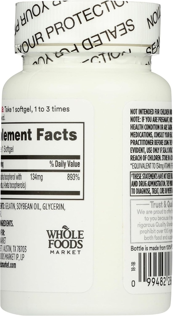 365-by-whole-foods-market-vitamin-e-200--2.jpg