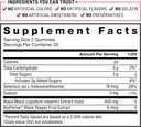 force-factor-black-maca-gummies-black-ma-6.jpg