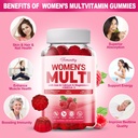 sugar-free-womens-multivitamin-gummies---4.jpg