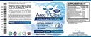 consumer-health-anxiclear-night-boosts-m-2.jpg