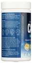 natural-vitality-honey-chamomile-calm-mi-4.jpg