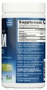 natural-vitality-honey-chamomile-calm-mi-5.jpg