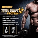 goliath-labs-100-whey-protein-powder-iso-4.jpg