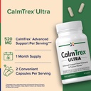 stop-aging-now-stress-support-supplement-3.jpg