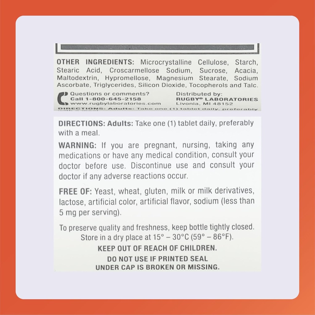 rugby-vitamin-d3-25-mcg-1000-iu---dietar-5.jpg
