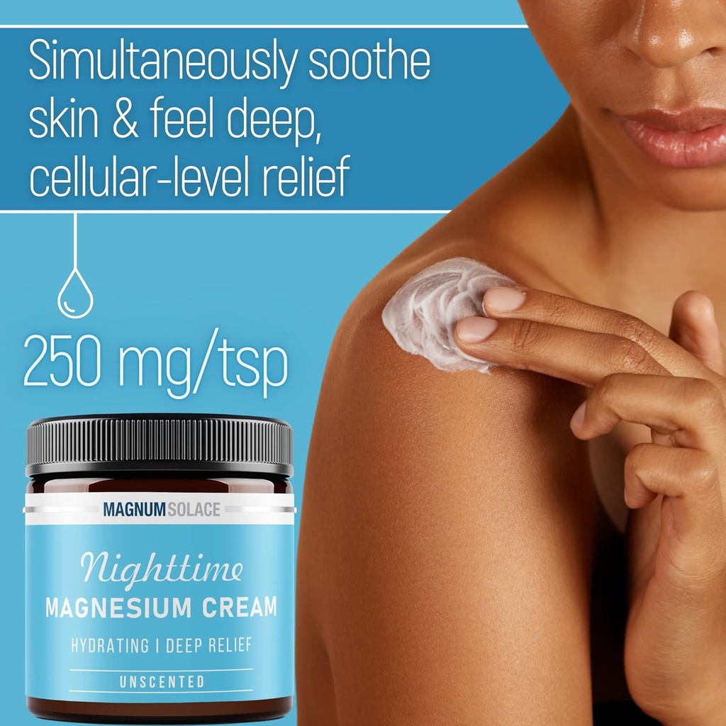 magnum-solace-magnesium-lotion-hydrating-2.jpg