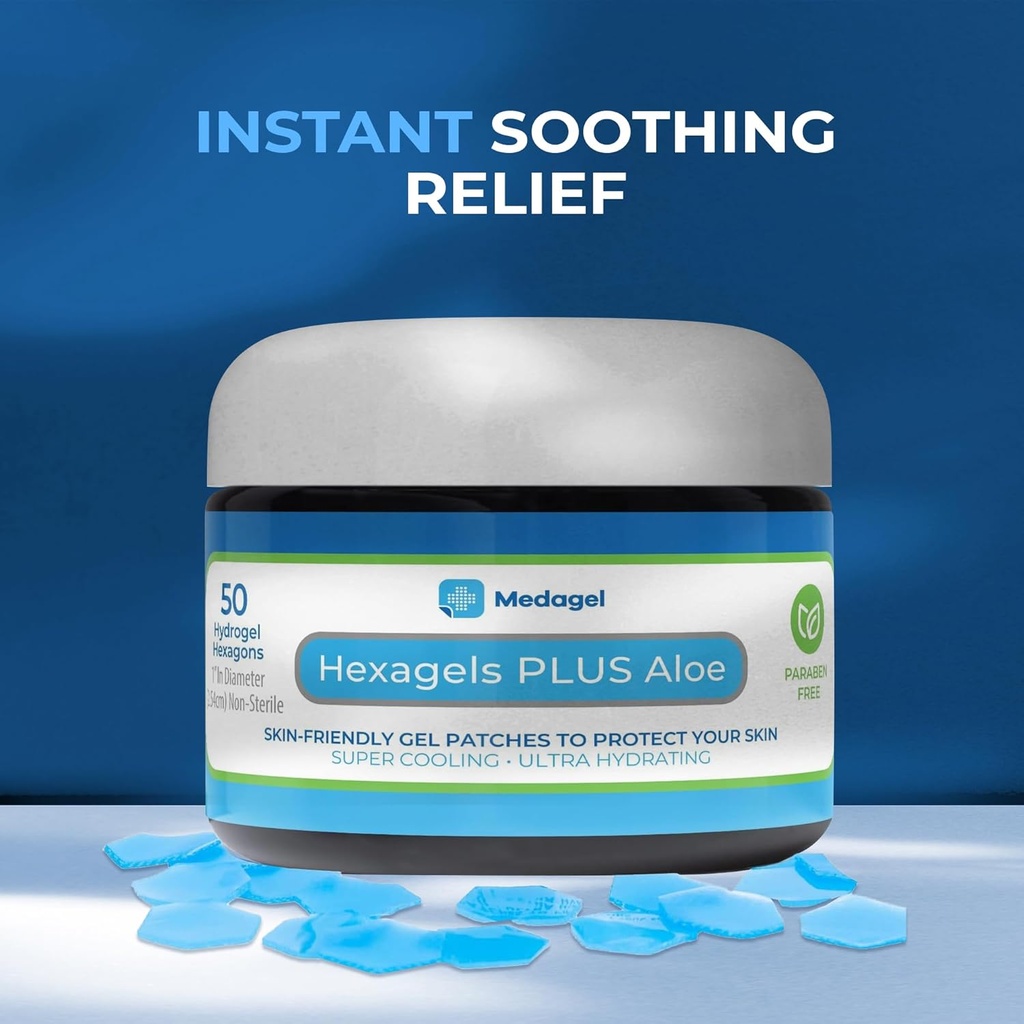 hexagels-plus-aloe-vera---advanced-heali-2.jpg